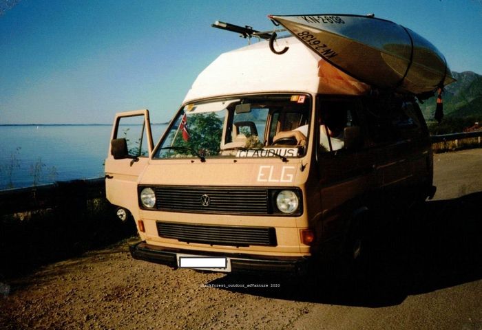 Kundenstimme Fischer Wohnmobile