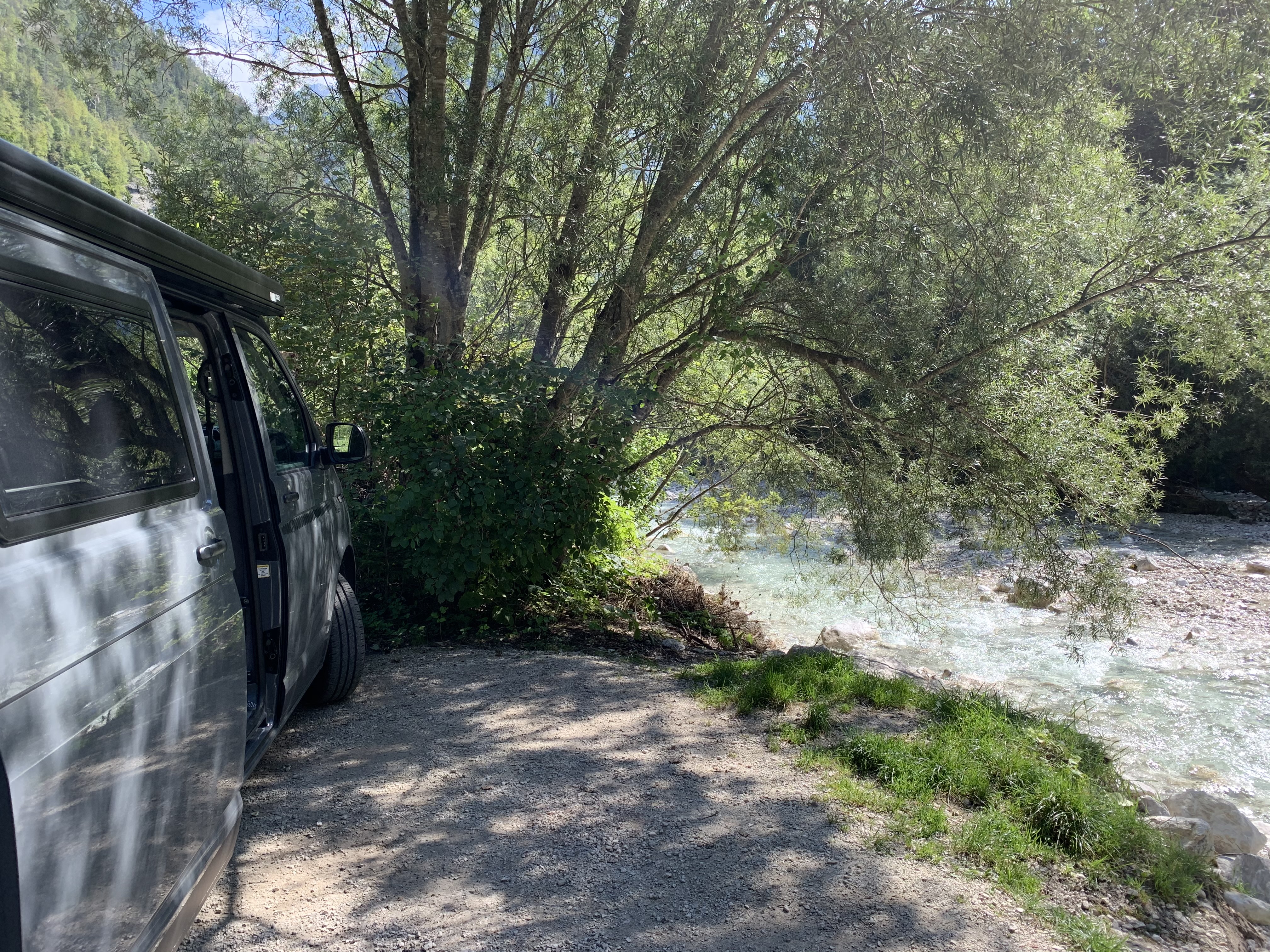 Kundenstimme Fischer Wohnmobile
